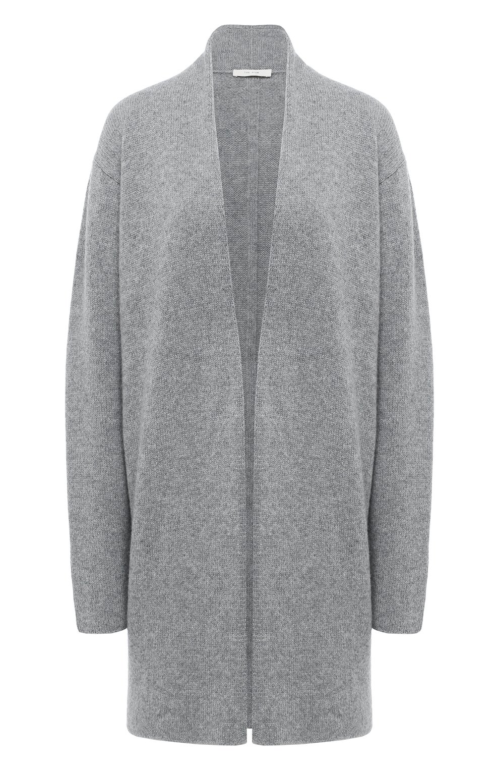 Кашемировый кардиган THE ROW, арт. 5584Y187, фото 1