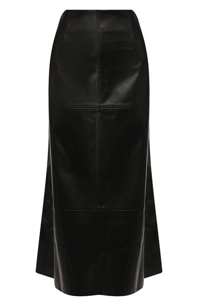Женская юбка A.W.A.K.E. MODE, арт. PF19.S14