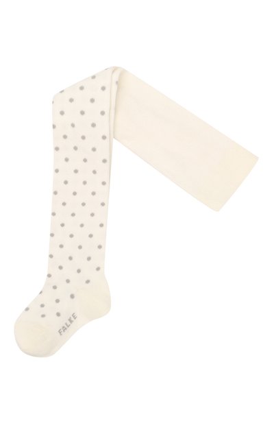 Хлопковые колготки FALKE, арт. 13590