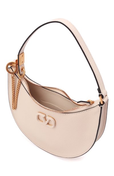 Сумка vsling mini VALENTINO, арт. WW2P0W19/RQR, фото 4