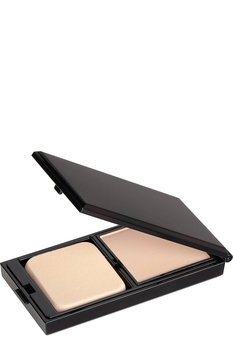 Компактная пудра teint si fin, оттенок i20 SERGE LUTENS, арт. 3700358210140, фото 2