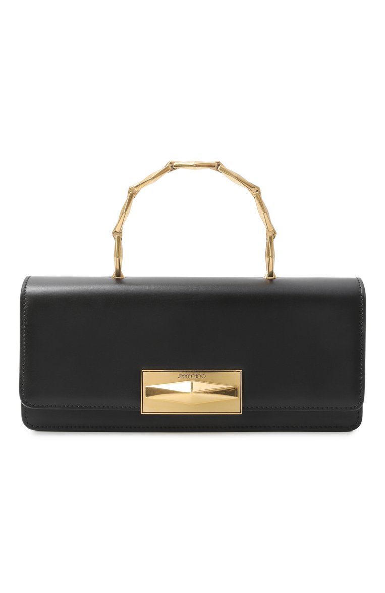 Сумка diamond JIMMY CHOO, арт. DIAM0ND CHAIN TH, фото 1