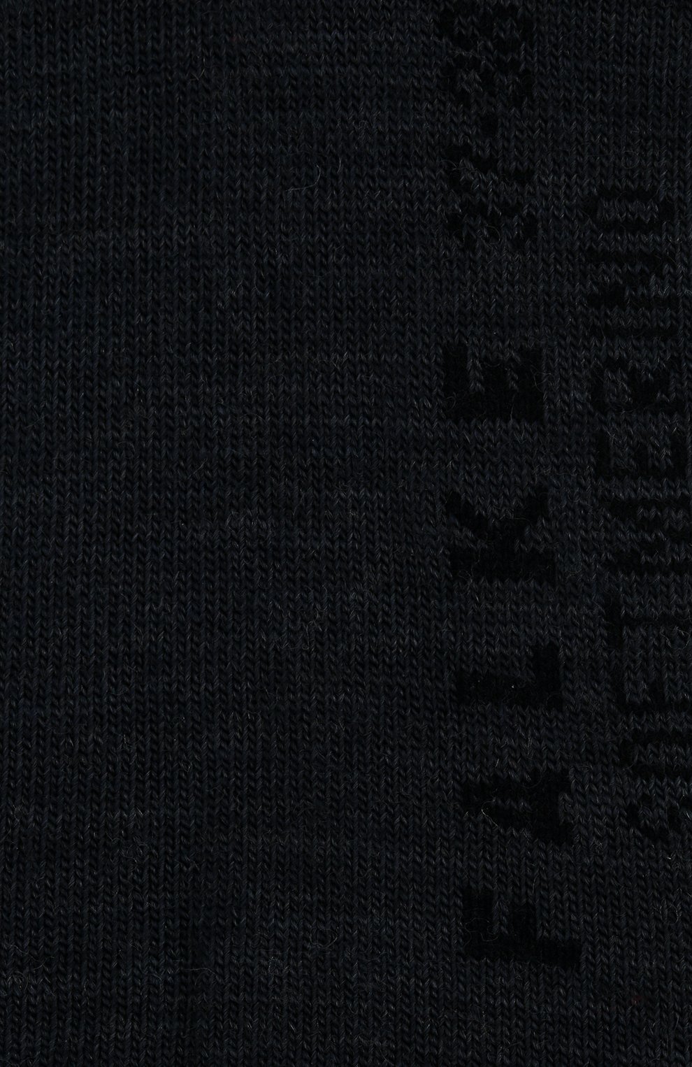 Носки softmerino из смеси шерсти и хлопка FALKE, арт. 47488_, фото 3