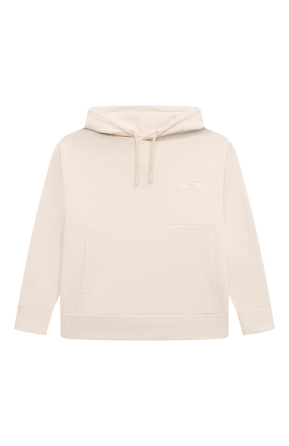 Худи PAOLO PECORA MILANO, арт. PP3817/14-16, фото 1