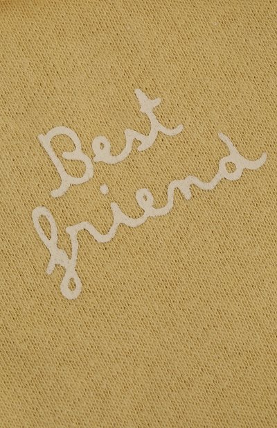 Одежда для игрушки щенок MAILEG, арт. 16-7952-01, фото 3