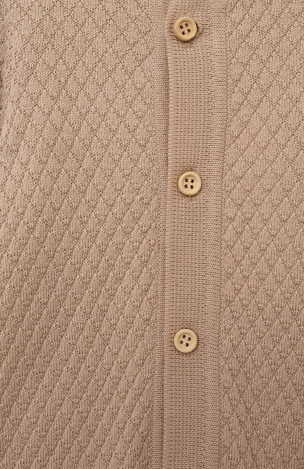 Комплект из комбинезона и шапки ROYAL FIVE COLLECTION, арт. КБВА-БACS107, фото 6