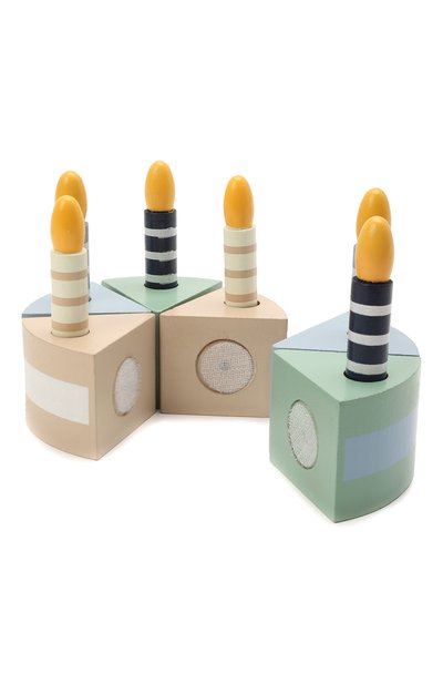 Игрушечный торт MAGNI, арт. 2768, фото 3