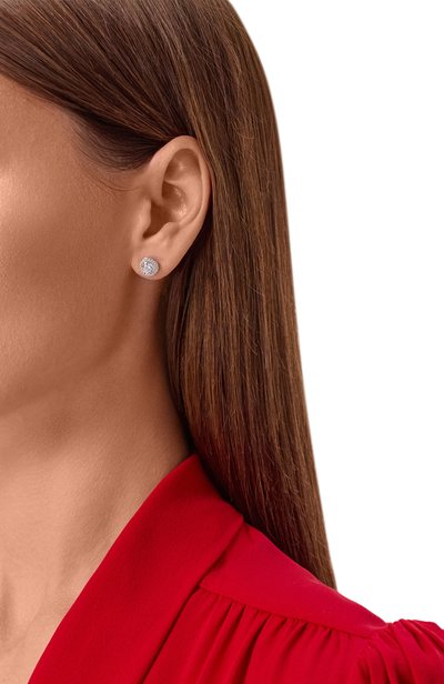 Серьги constella SWAROVSKI, арт. 5636269, фото 2