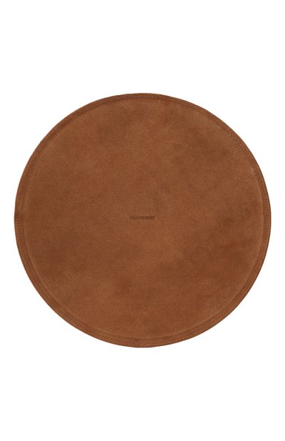 Набор из трех сервировочных салфеток BRUNELLO CUCINELLI, арт. MLZALXSETA, фот о 3