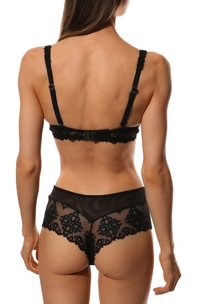 Трусы-шорты CHANTELLE, арт. C26040, фото 3