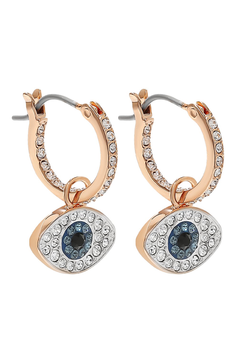 Серьги symbol SWAROVSKI, арт. 5425857, фото 3