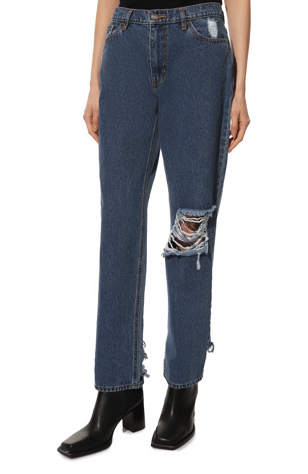 Джинсы RUBAN, арт. RPW22/23-7.4.49.8, фото 3