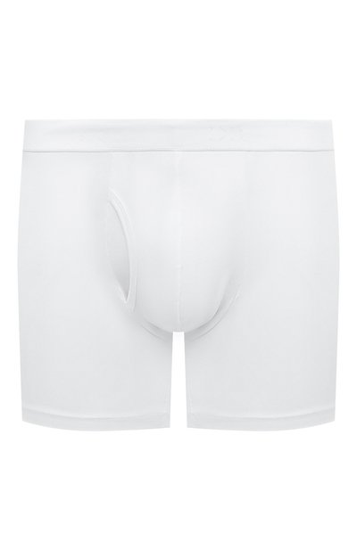 Мужские хлопковые боксеры DEREK ROSE, арт. 8545/JACK001