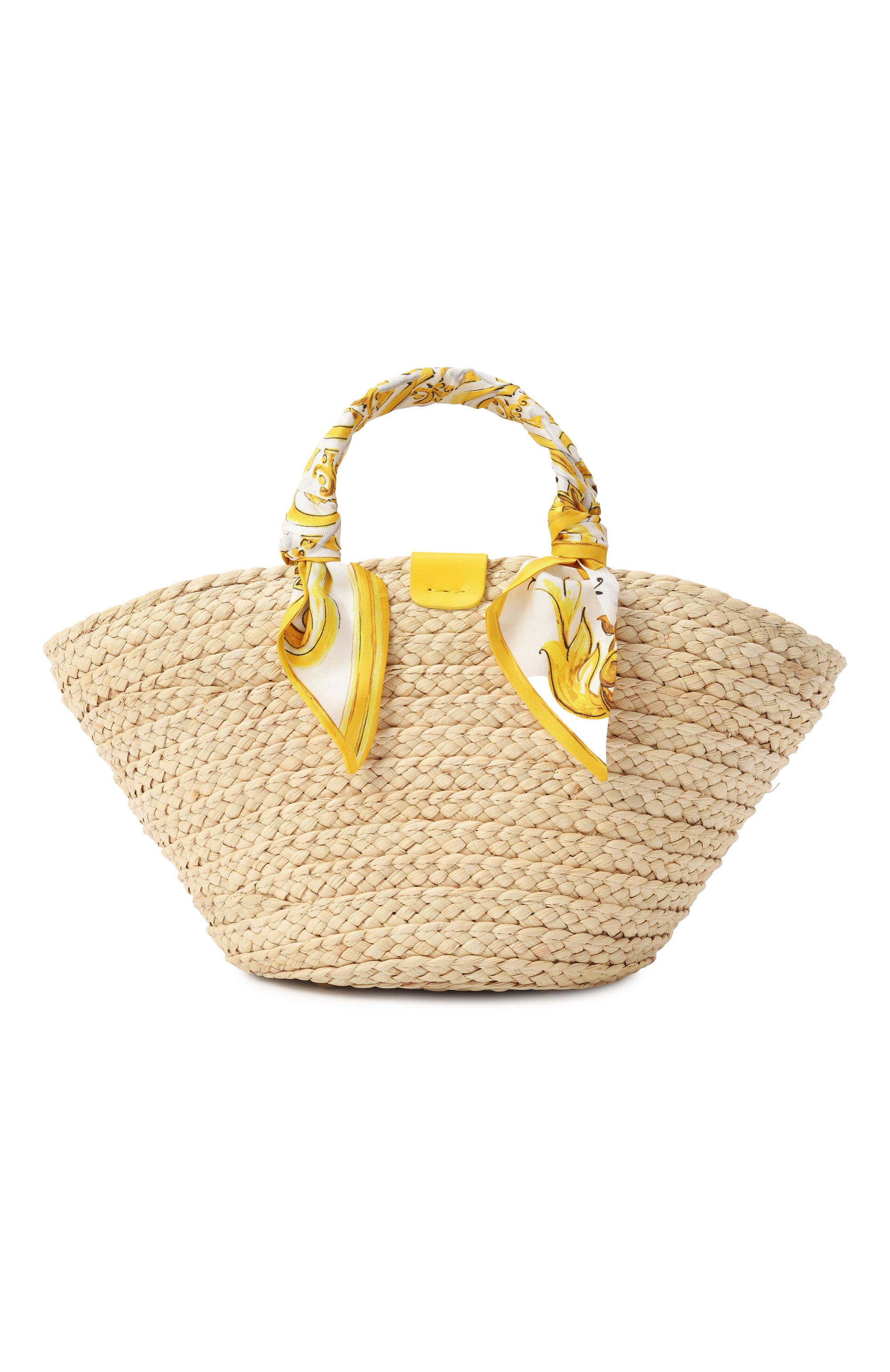 Сумка kendra small DOLCE & GABBANA, арт. BB7695/AV860, фото 6