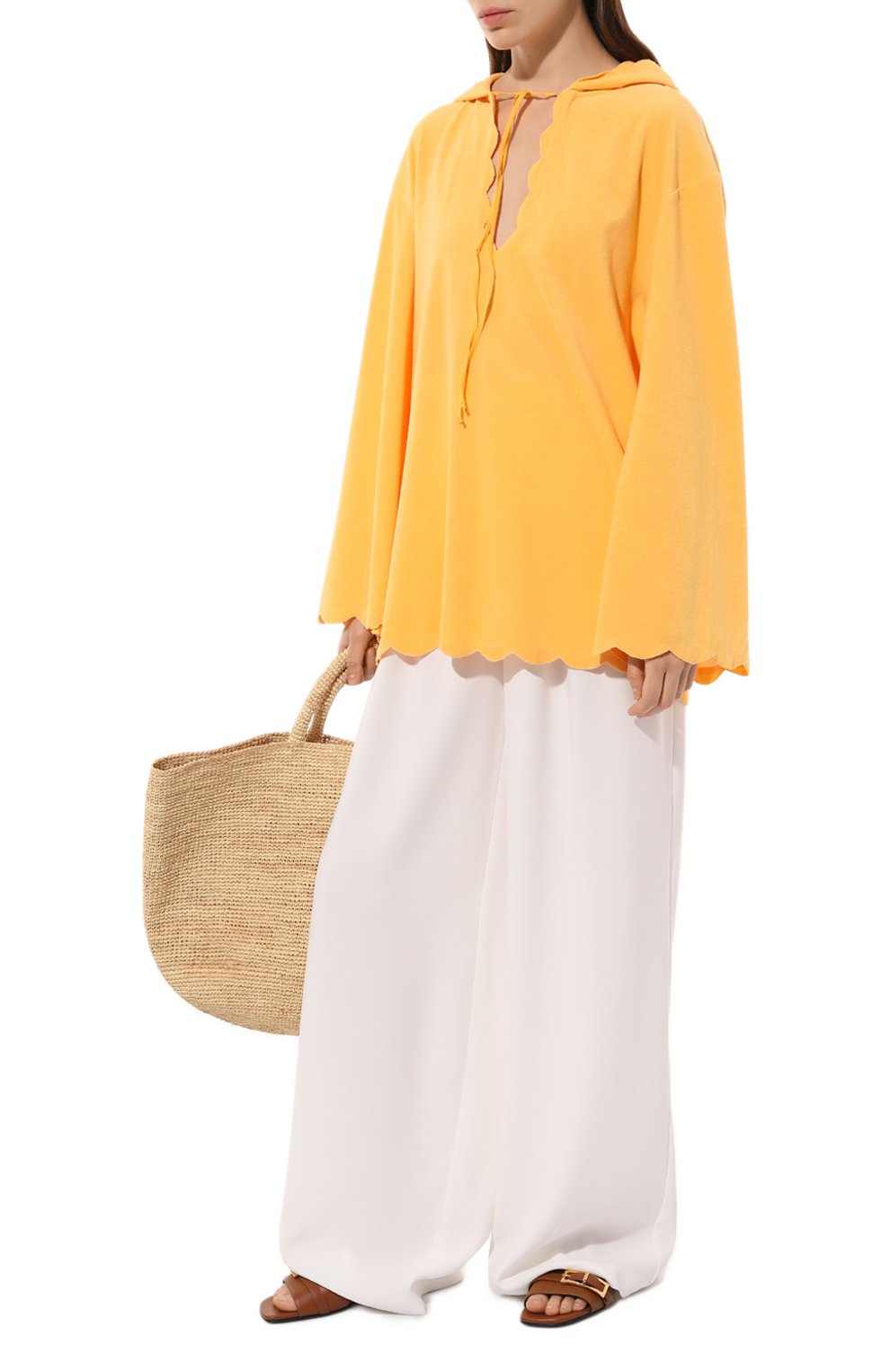 Туника MARYSIA, арт. SC387, фото 2