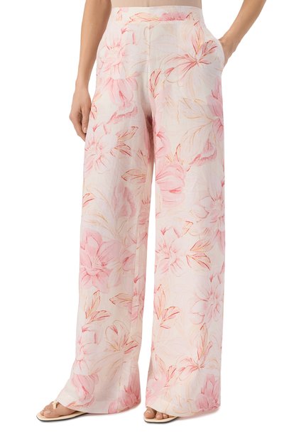 Брюки PIETRO BRUNELLI, арт. PNS267/VISELI, фото 3