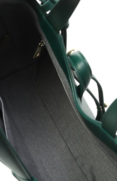 Сумка furla goccia small FURLA, арт. WB01789/BX3353, фото 5