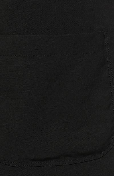 Укороченные брюки ZIGGY CHEN, арт. 0M1930506, фото 5