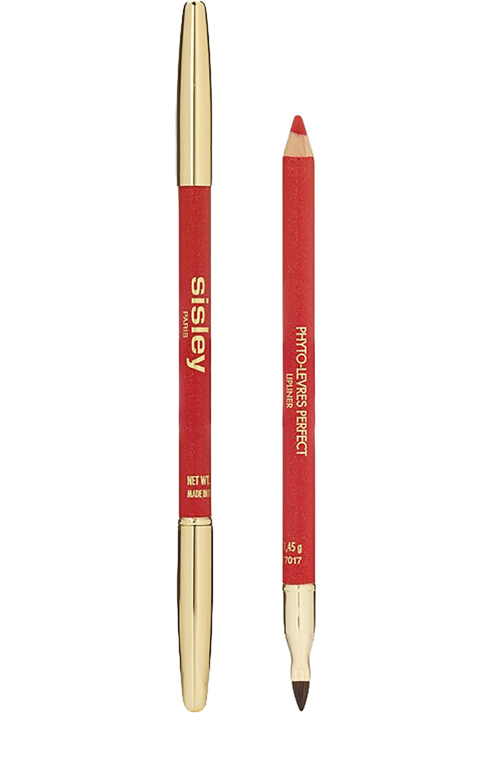 Карандаш для контура губ, оттенок 7 рубин SISLEY, арт. 187617, фото 1