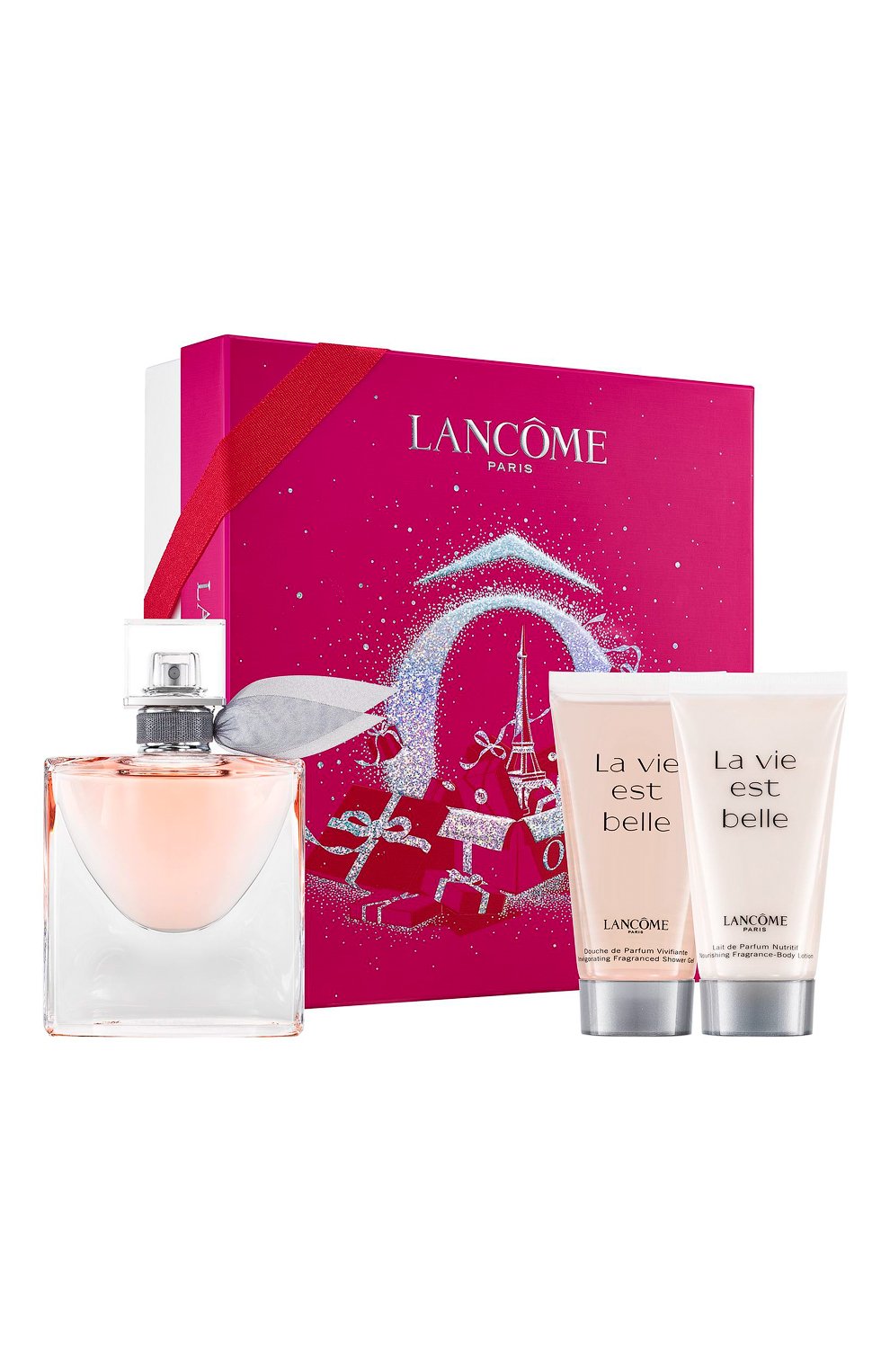 Набор la vie est belle (50+50+50ml) LANCOME, арт. 3614273257299, фото 1