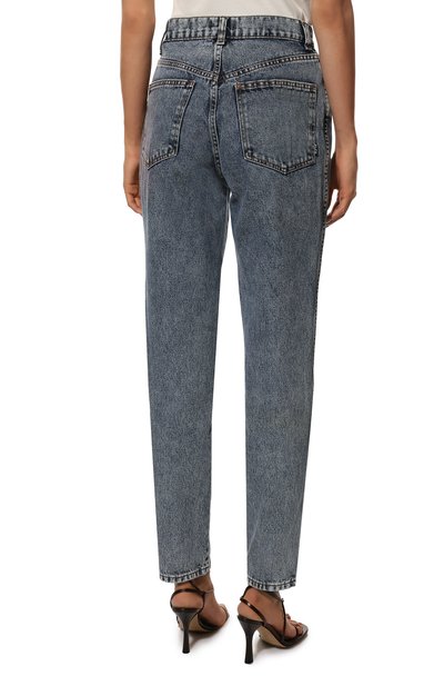 Джинсы BLCV, арт. 102DVHMS043_MB, фото 4