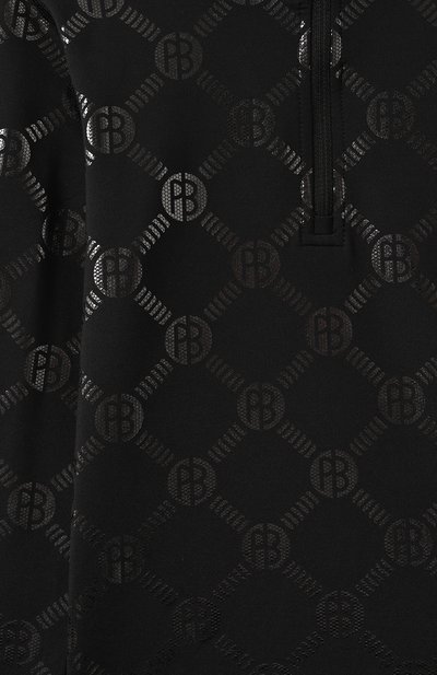 Лонгслив POIVRE BLANC, арт. W24-1940-JRGL, фото 3