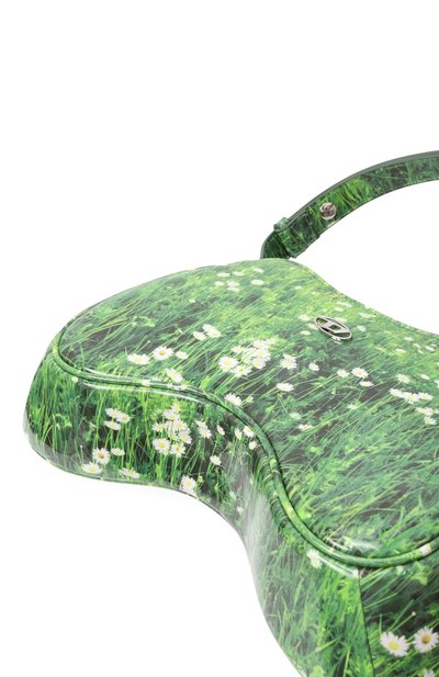 Сумка play DIESEL, арт. X10201/P6019, фото 3