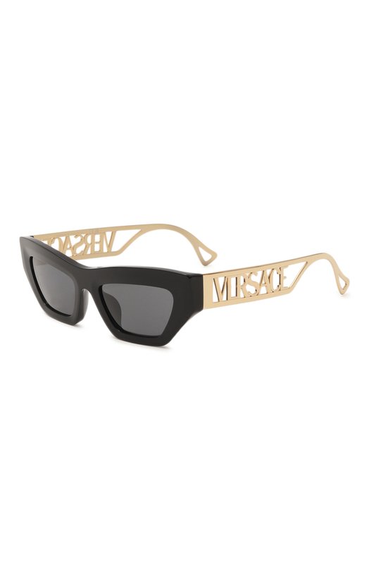 фото Солнцезащитные очки versace
