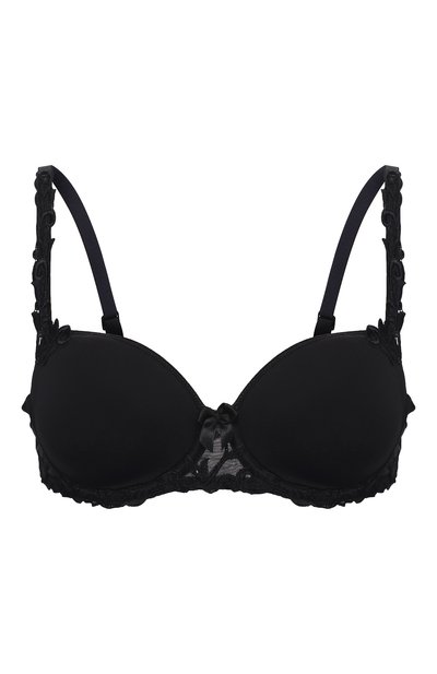 Бюстгальтер SIMONE PERELE, арт. 131343, фото 1