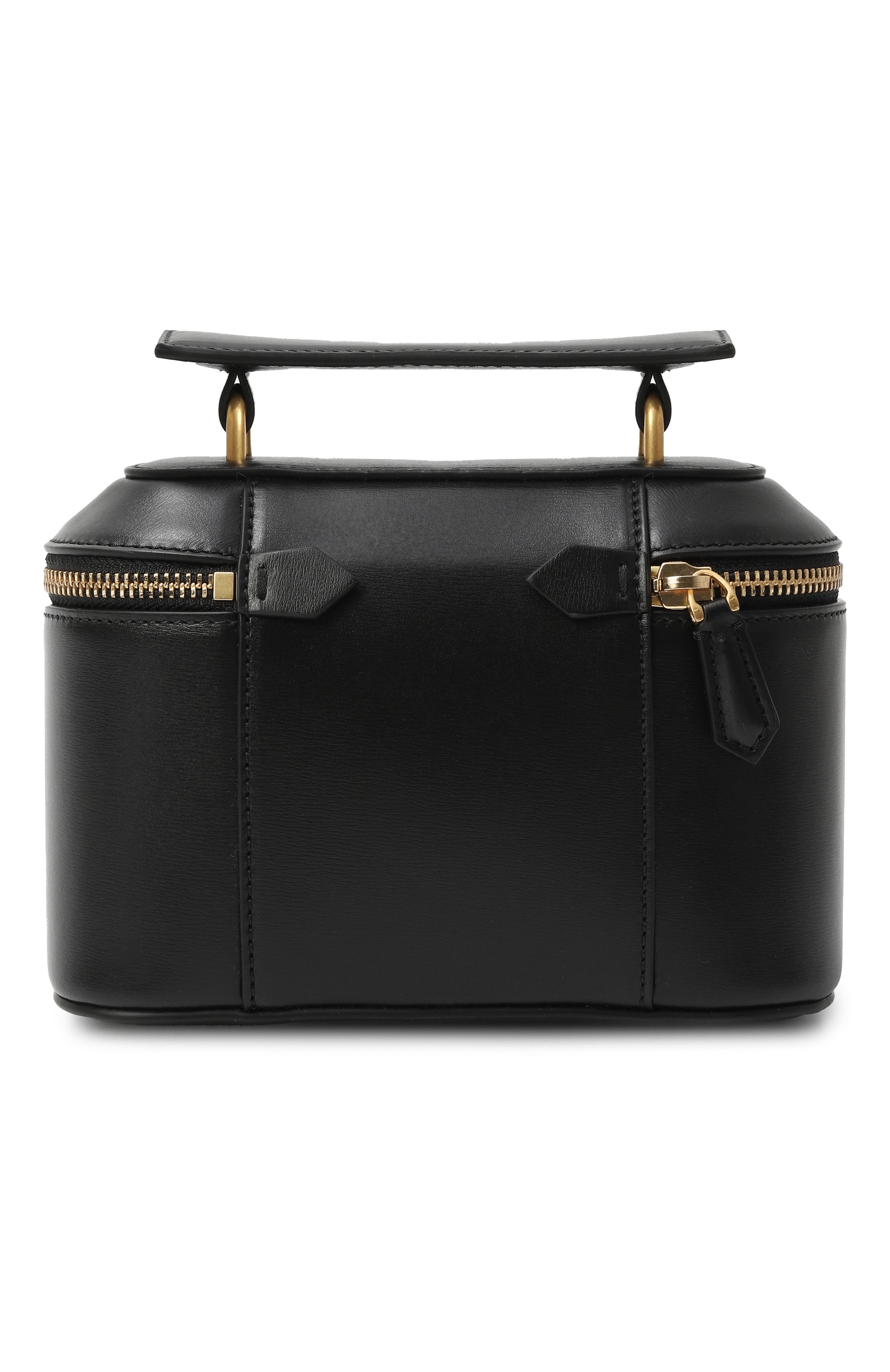 Сумка b-buzz BALMAIN, арт. EN1BH952/LSLX, фото 6