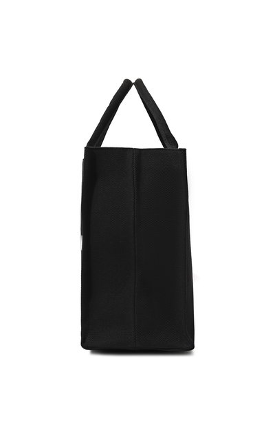 Сумка-тоут bey large MARNI, арт. SHMP0102U0/P5968, фото 4