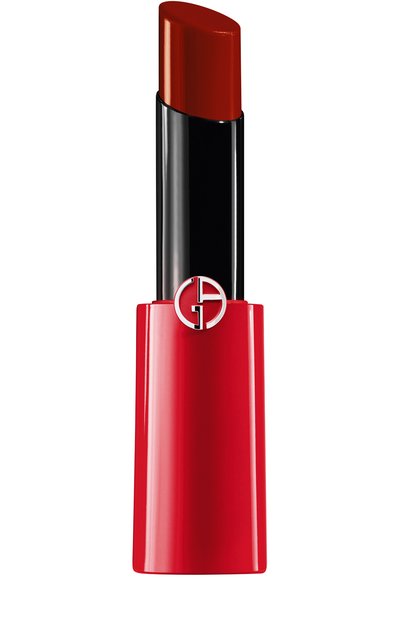 Женская помада для губ ecstasy shine, оттенок 200 GIORGIO ARMANI, арт. 3614271432858