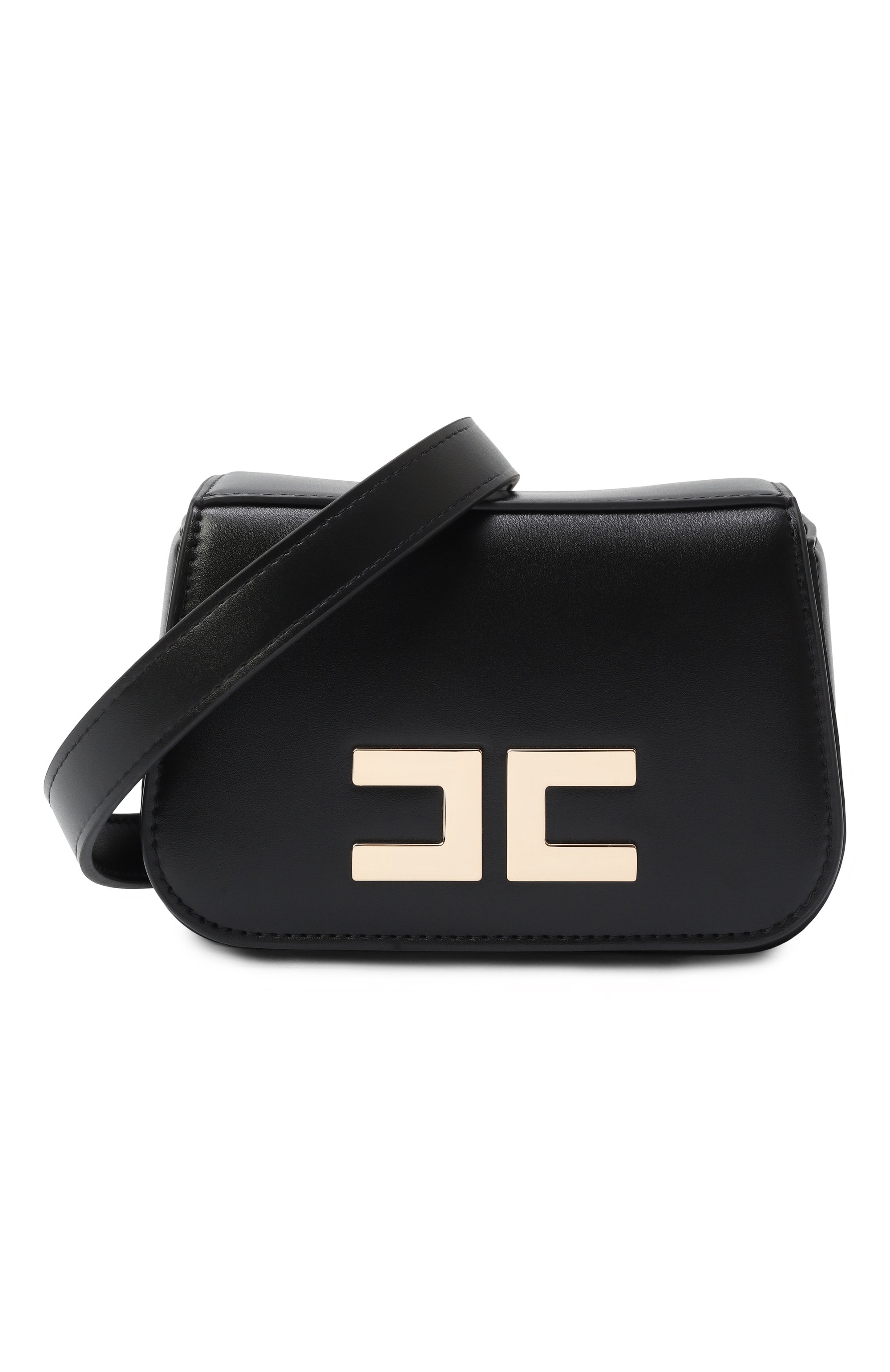 Сумка ELISABETTA FRANCHI LA MIA BAMBINA, арт. EFB0103C/TV025, фото 4