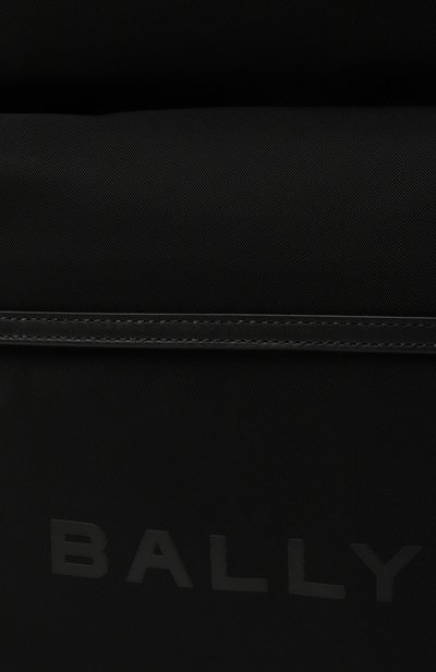 Рюкзак bar BALLY, арт. MAK02Q/NY284, фото 3