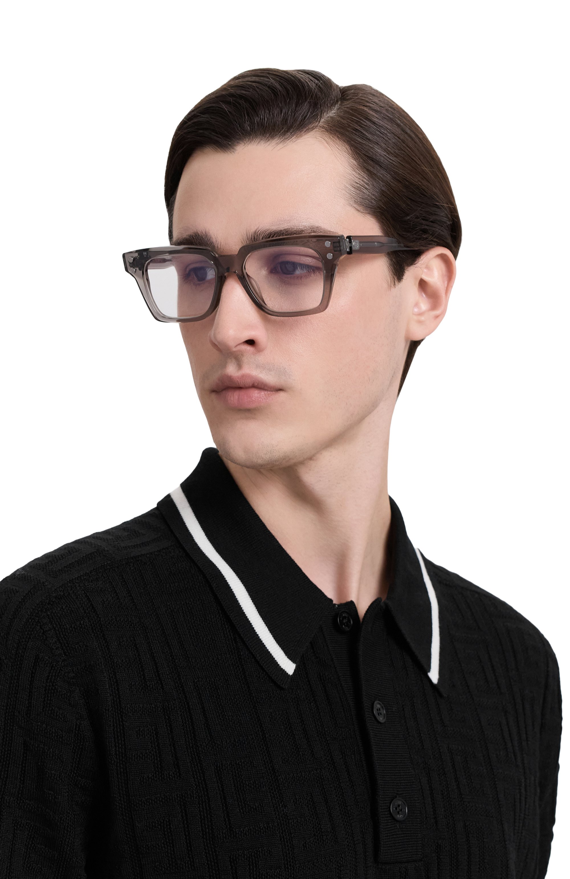 Оправа BALMAIN, арт. BPX-182C, фото 2