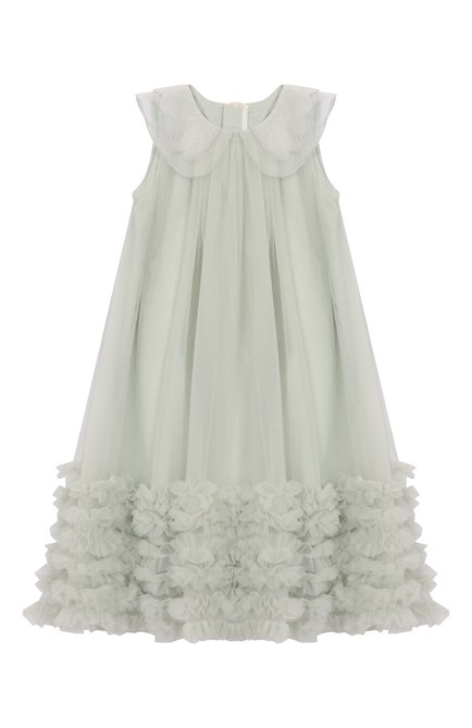 Платье ZHANNA & ANNA, арт. ZAOZ00000929