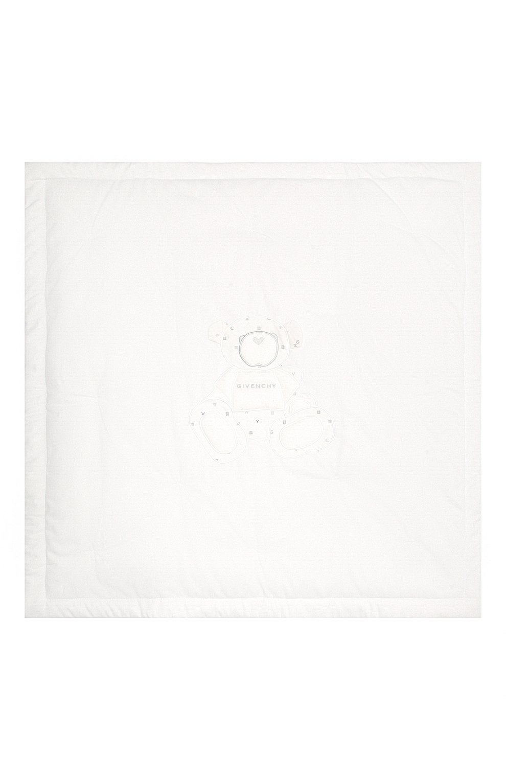 Одеяло GIVENCHY, арт. H90082, фото 3