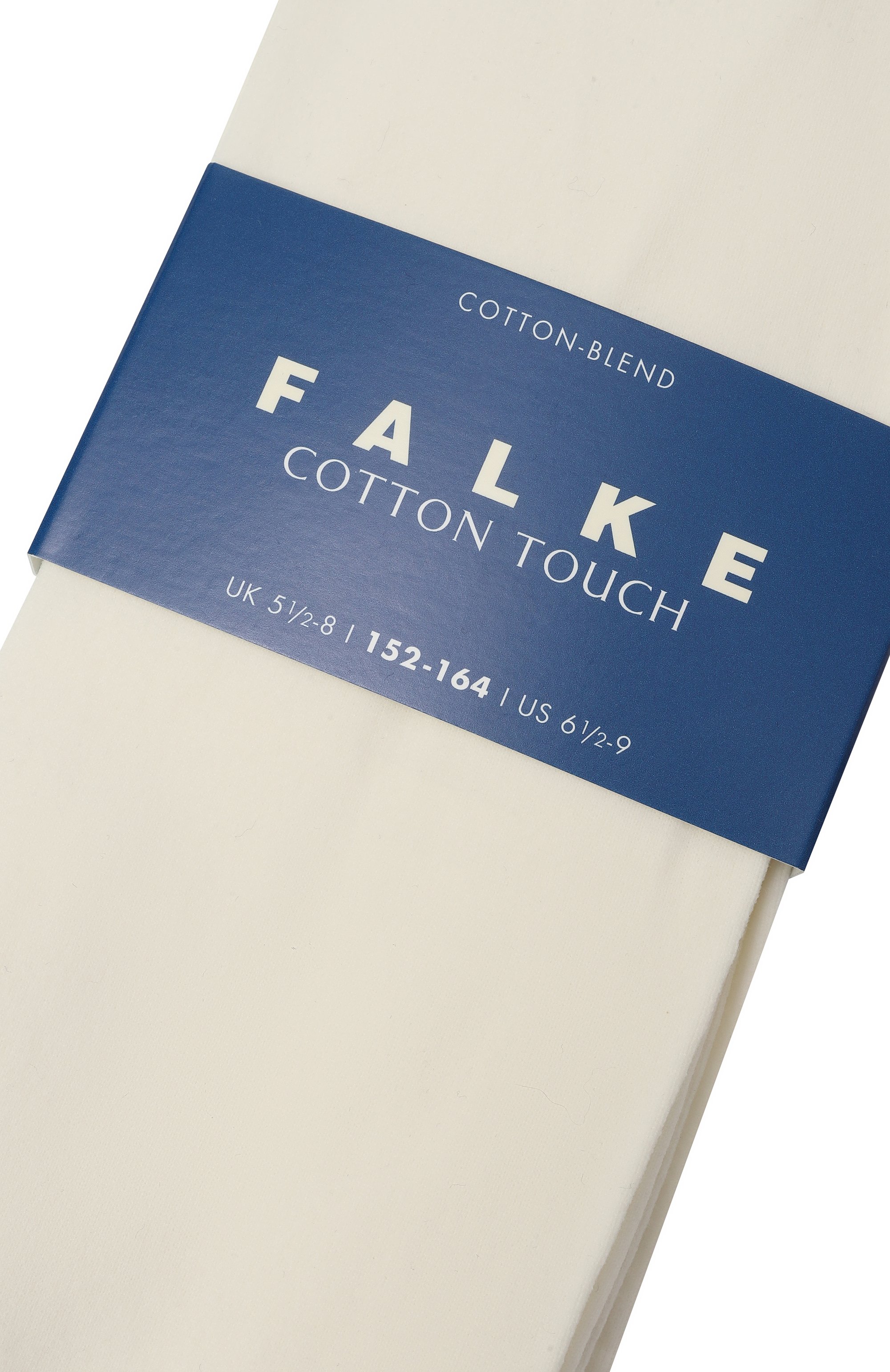 Колготки FALKE, арт. 13870., фото 2