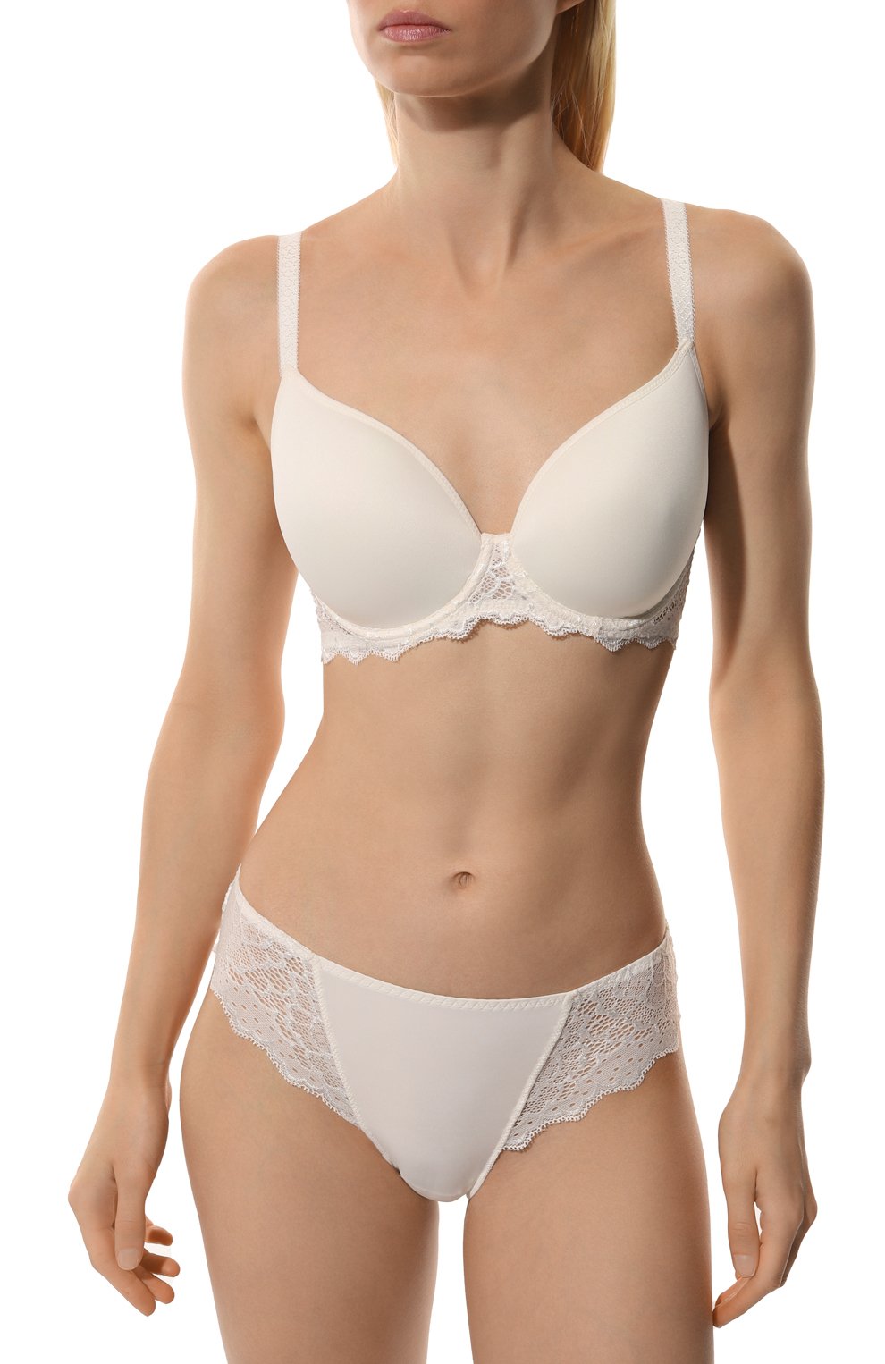 Трусы-слипы SIMONE PERELE, арт. 12A720, фото 2