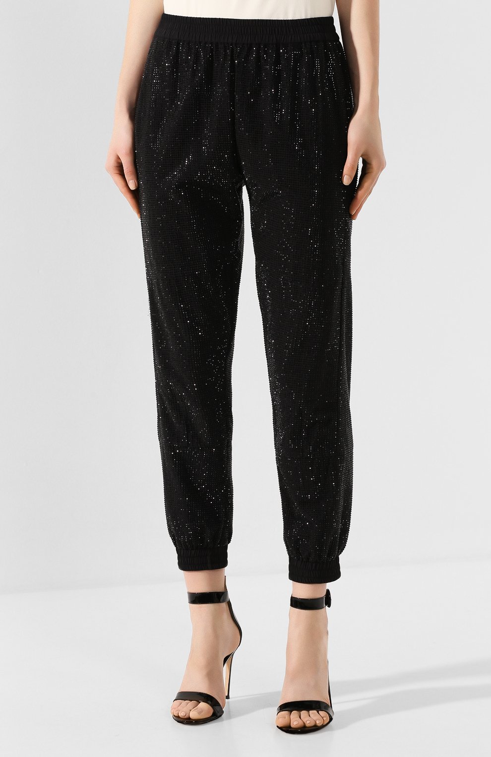 Джоггеры RTA, арт. WH9200-223STEY, фото 3