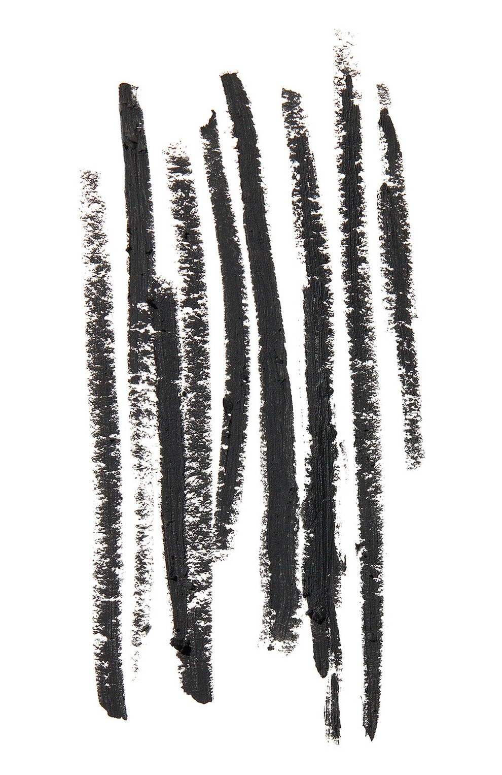 Карандаш-кайал для глаз, оттенок black (1,2g) BOBBI BROWN black цвета по цене 3990 руб., арт. HYP3-01, фото 2 Карандаш-кайал для глаз, оттенок black (1,2g) BOBBI BROWN, арт. HYP3-01, фото 2