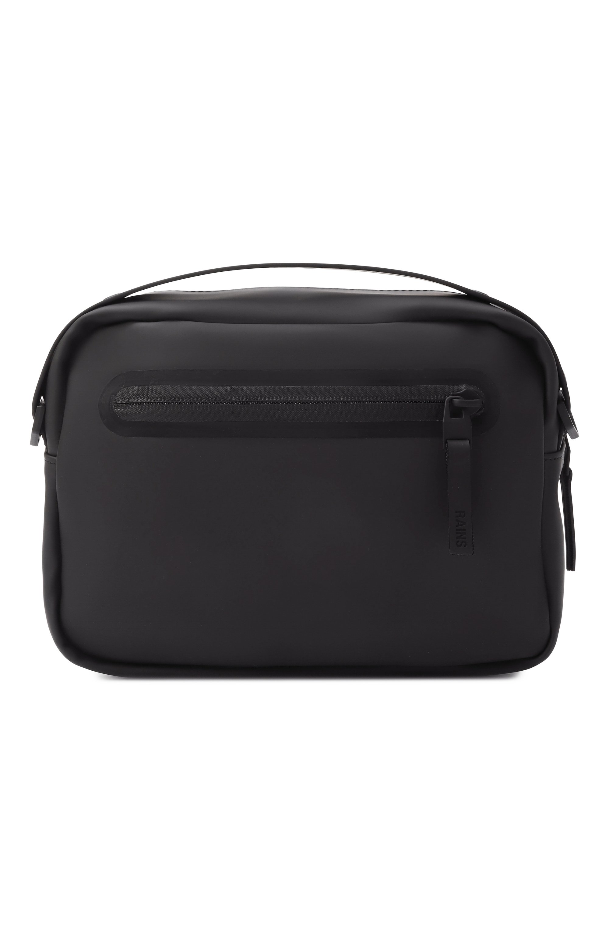 Сумка cargo box RAINS, арт. RA14110, фото 7