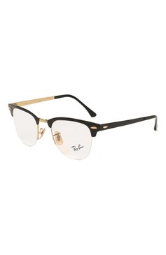 Женские оправа RAY-BAN черного цвета, арт. 3716VM-2890 | Фото 1 (Региональные ограничения белый список (Axapta Mercury): Не проставлено, RU; Нос: Не проставлено; Материал: Пластик; Тип очков: Оправа; Кросс-КТ: Оправы-унисекс; Оптика Гендер: оптика-унисекс; Очки форма: Прямоугольные)