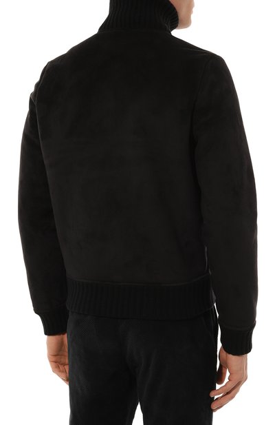 Бомбер GRAN SASSO, арт. 78148/58000, �фото 4