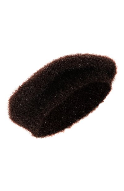 Берет A.T.T., арт. Т1960/2, фото 1