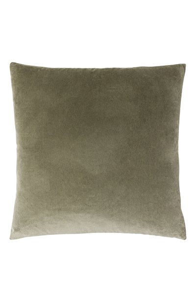 Наволочка lux cashmere velvet FRETTE, арт. FR6682 F6238 065B