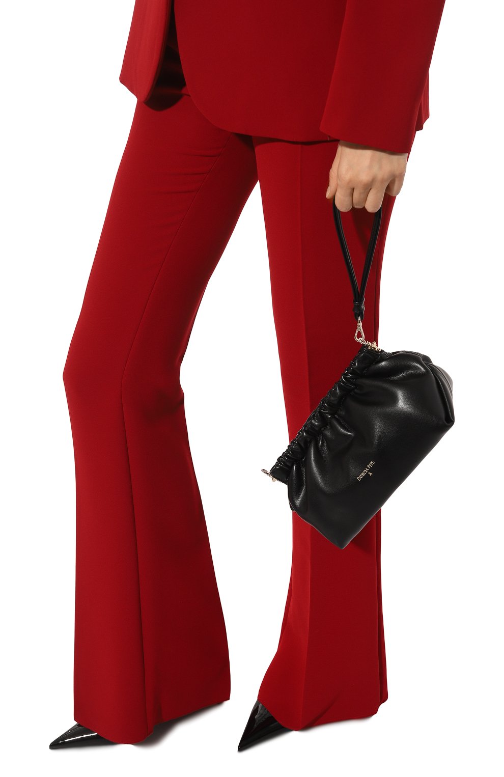 Сумка PATRIZIA PEPE, арт. 8B0147_E005, фото 2