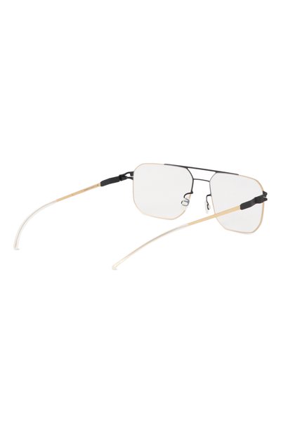 Оправа MYKITA, арт. REMBERT/639, фото 3