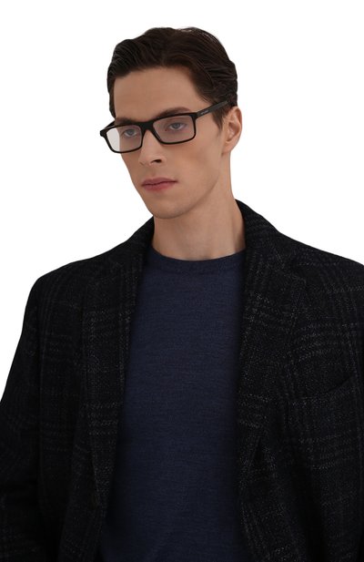 Оправа SAINT LAURENT, арт. SL 483 002, фото 2