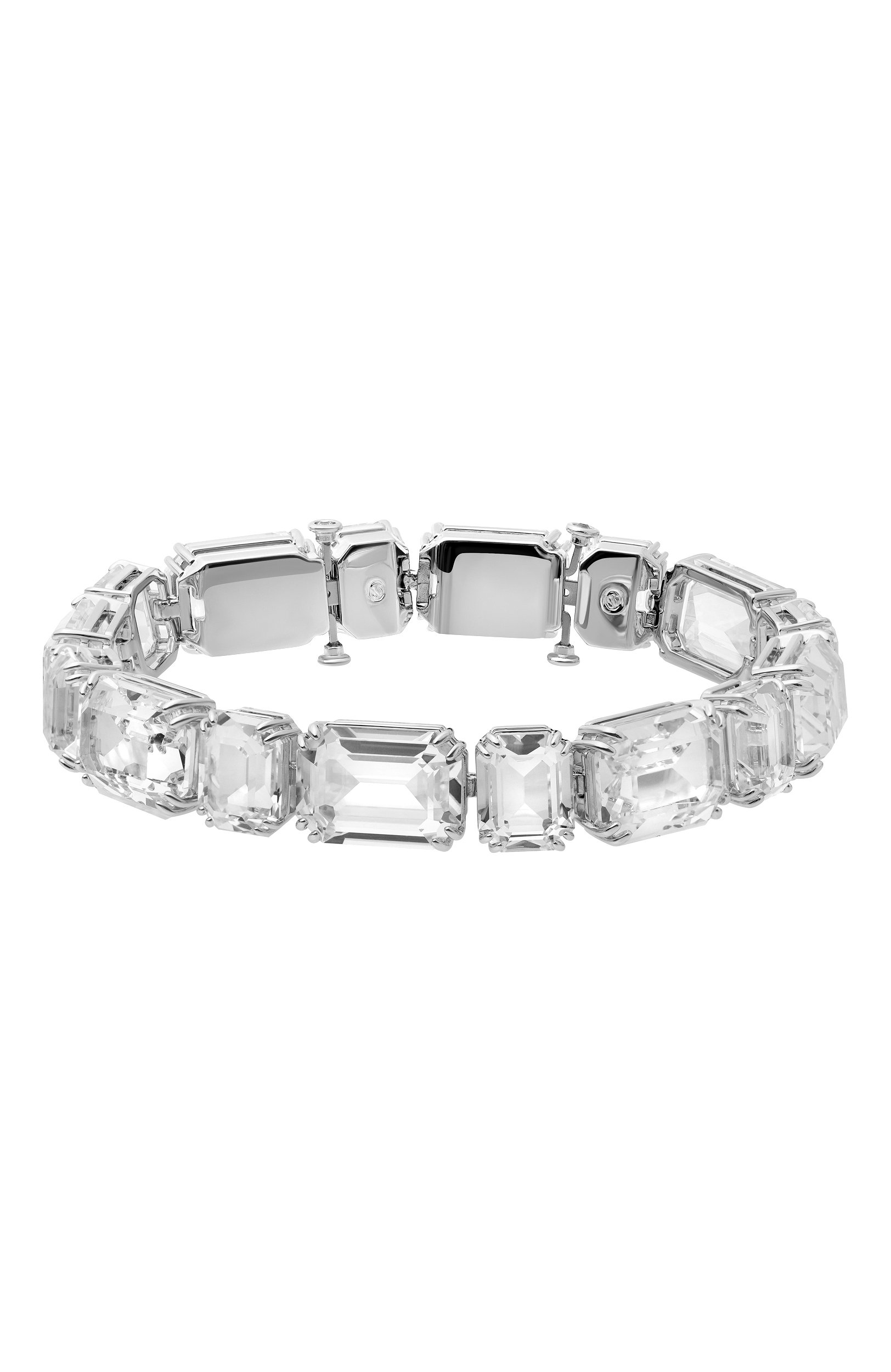 Браслет millenia SWAROVSKI,  арт. 5705770, фото 1